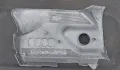 Кора Двигател 1.8 Бензин Ауди A3 8L - ТТ (2)
- 06A103724A, снимка 5