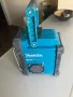 Радио - Makita DMR 104, снимка 6