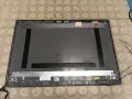 Продавам части за лаптоп IdeaPad 3 15IML05, снимка 3