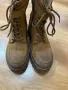 Зимни боти , снимка 6
