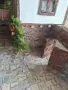Макет на Възрожденска къща., снимка 9