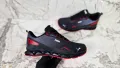 Puma👟Nike Мъжки Маратонки от 40 до 44 номер👟Мъжки Спортни Обувки Пума👟Найк Код P330, снимка 17