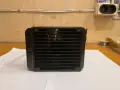 Продавам водно охлаждане, снимка 3