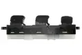 Бутони Ключ за ел.стъкла Nissan, Navara D40 Qashqai Pathfinder, 16 ПИН, снимка 6