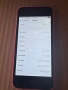 iphone 5c с Айклауд 16GB , Айфон , снимка 11