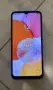 Телефон Samsung Galaxy A14, снимка 5