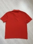 Мъжка поло тениска Lacoste Sport (Размер L / 5), снимка 5