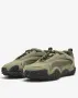 PUMA Mostro XC Prime Green/Black Спортни обувки , снимка 3