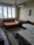 Многостаен апартамент , снимка 7
