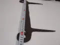 Старо ковано желязо, снимка 4