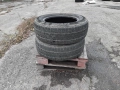 Гуми 215 65 16 Нексен Nexen 2 броя. Нов внос. Не са нови!, снимка 8