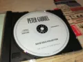 PETER GABRIEL CD 1605251316, снимка 6