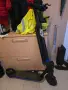 Електрическа тротинетка Segway ​Ninebot SNBLK 1.0 , снимка 1