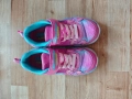 Детски маратонки Skechers и nike 29 30 32, снимка 5