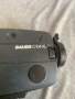 камера Bauer C104 XL Super 8, снимка 6