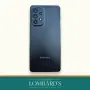 Samsung A53 5G, N: 536859, снимка 2