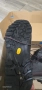 La sportiva Trango Trk Leather Gtx GORE- TEX, снимка 4