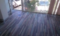 ламиниран паркет, снимка 1