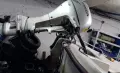 Продавам лодка с мотор, снимка 6