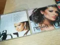 заявен-PRESLAVA-ORIGINAL CD 0504251649, снимка 14
