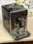 Кафемашина кафе автомат Saeco Exprelia , снимка 12