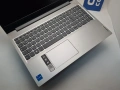 Lenovo IdeaPad 3 15ITL05 i3 1115G4/8GB/256GB/FHD, снимка 8