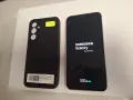                 Samsung    S23 Fe, снимка 2