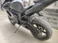 Yamaha YZF-R6 на части, снимка 3