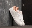 маратонки Adidas Originals Stan Smith номер 37,5 и номер 40 , снимка 1