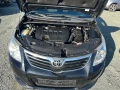 Toyota Avensis Бензин, снимка 13