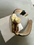Мъжки автоматичен часовник Moscow time Submariner(подводничарски), снимка 5