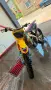 Suzuki rmz 450 2013, снимка 1