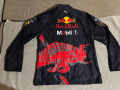 Горнище Puma Red Bull Racing, снимка 3