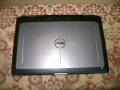 Dell Latitude E6430 ATG - Core i5, 4 GB RAM, 320 GB HDD, зарядно, батерия, снимка 2