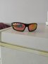 Оригинални слънчеви очила"Shimano", снимка 3