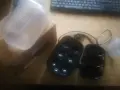 яйцеварка PHILIPS HD9137/90, снимка 2