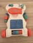 Проходилка за бебе Chipolino , снимка 2