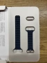 Apple Watch Ultra 3 в гаранция, снимка 7
