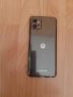 Motorola Moto G32, снимка 8