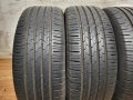 205/55/16 Continental / летни гуми, снимка 2