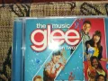 GLEE-CD 2502251606, снимка 3