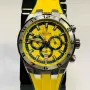 Часовник FESTINA CHRONO BIKE F20671, снимка 1