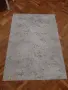 Килим 120х170 10 евро, снимка 1