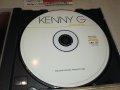 KENNY G CD 2302241127, снимка 4