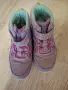 Детски боти Sketchers, снимка 3