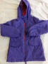 детско яке - 5 лв., снимка 2
