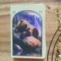 🍀 Карти Ленорман 🍀 , снимка 2
