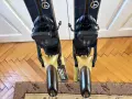 Ски ROSSIGNOL 174см, снимка 8