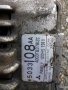 Алтернатор Mitsubishi CHRYSLER PT CRUISER 5033108AA, снимка 1