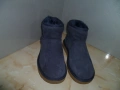 UGG оригинални ботуши №38, снимка 4
